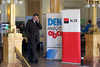 43. Den malých obcí, Praha, 10. 3. 2015, 12.11 (85 kB)