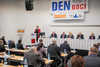51. Den malých obcí, Praha, 19. 2. 2019, 9.36 (77 kB)