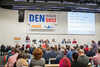 51. Den malých obcí, Praha, 19. 2. 2019, 13.27 (90 kB)