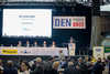 52. Den malých obcí, Olomouc, 14. 11. 2019, 10.10 (98 kB)