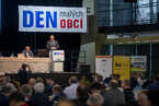 55. Den malých obcí, Olomouc, 5. 4. 2022, 9.13 (109 kB)