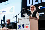 58. Den malých obcí, Olomouc, 7. 11. 2023, 10.10 (98 kB)
