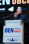 58. Den malých obcí, Olomouc, 7. 11. 2023, 13.29 (83 kB)