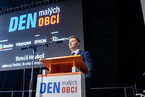 59. Den malých obcí, Olomouc, 26. 3. 2024 (85 kB)