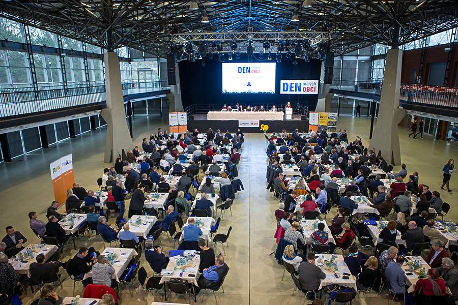 57. DMO Olomouc