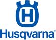 Husquarna Česko s. r. o. – partner DMO
