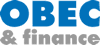 Časopis OBEC & finance – mediální partner DMO